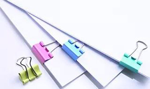 商品归类常规问题汇总 商品归类常规问题汇总