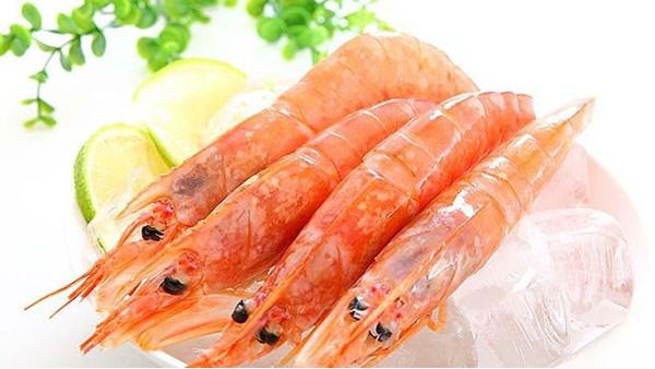 东莞海鲜进口报关代理 东莞海鲜进口报关代理