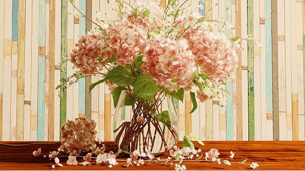 进口鲜花报关 进口鲜花报关