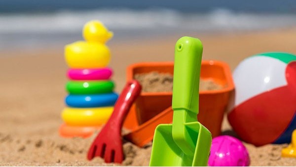 玩具进口报关 玩具进口报关