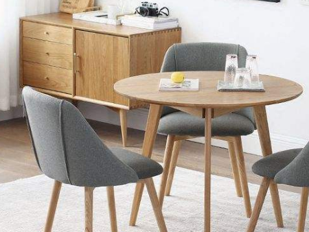 微信截图_20200722162953 微信截图_20200722162953