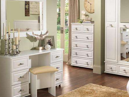 微信截图_20200722163603 微信截图_20200722163603