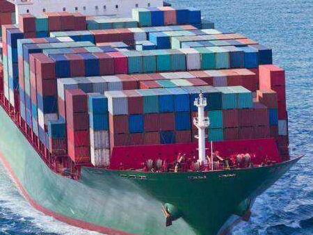 微信截图_20200904171036 微信截图_20200904171036