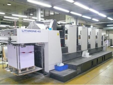 微信截图_20200904175312 微信截图_20200904175312