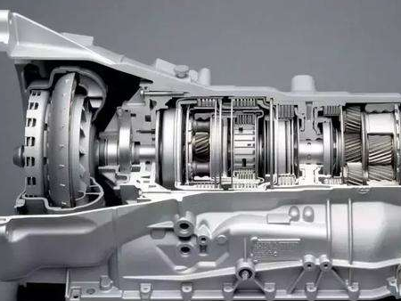 微信截图_20200602113632 微信截图_20200602113632