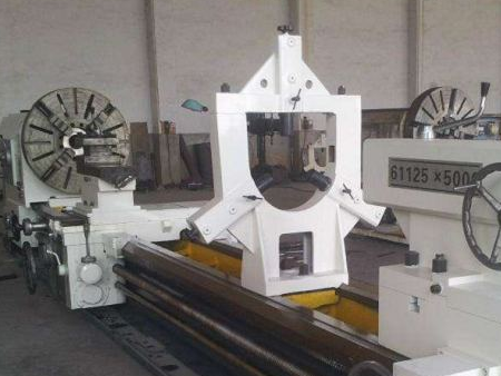 微信截图_20200602114138 微信截图_20200602114138