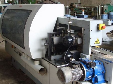 微信截图_20200602115148 微信截图_20200602115148