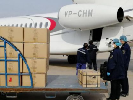 2白云机场清关代理,白云机场清关,机场清关代理 2白云机场清关代理,白云机场清关,机场清关代理