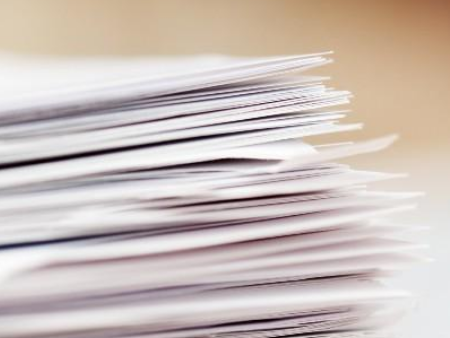 3纸张东莞沙田进口报关,纸张东莞进口报关,纸张进口报关 3纸张东莞沙田进口报关,纸张东莞进口报关,纸张进口报关