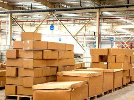 广州南沙保税区报关公司,广州保税区报关公司,广州南沙保税区报关 广州南沙保税区报关公司,广州保税区报关公司,广州南沙保税区报关