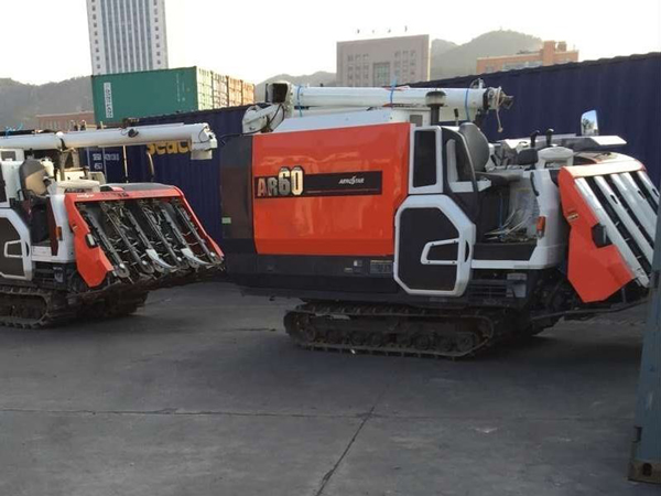 机械报关 机械报关