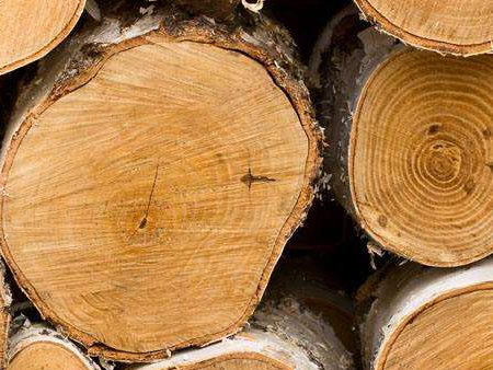 微信截图_20200615151250 微信截图_20200615151250