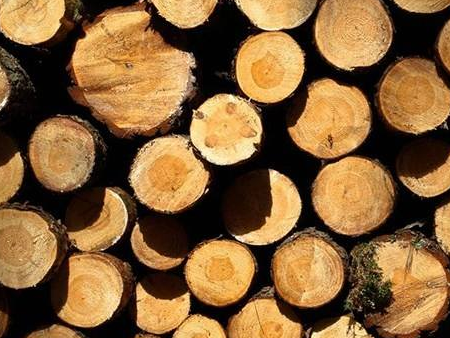 微信截图_20200615151855 微信截图_20200615151855