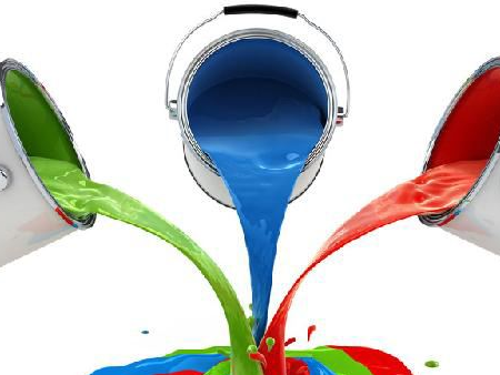 微信截图_20200615153150 微信截图_20200615153150