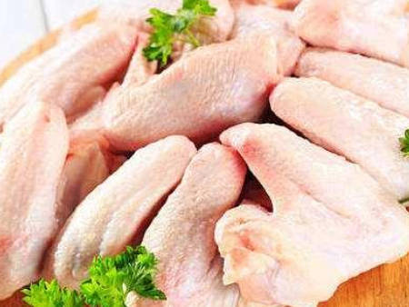 广州报关代理公司,冻鸡翅清关,广州冻鸡翅清关 广州报关代理公司,冻鸡翅清关,广州冻鸡翅清关