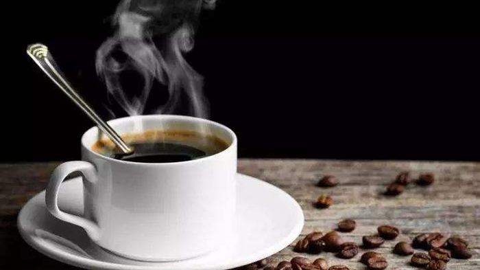 咖啡进口报关 咖啡进口报关