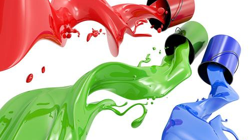 进口涂料 进口涂料