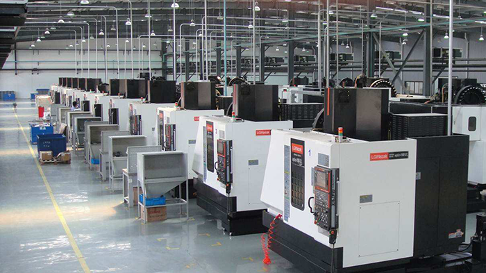 旧设备进口报关 旧设备进口报关