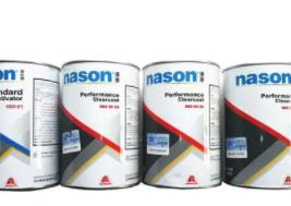 油漆进口 油漆进口