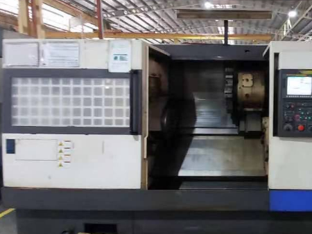 旧设备临时进出口报关,旧设备进出口报关,旧设备报关 旧设备临时进出口报关,旧设备进出口报关,旧设备报关