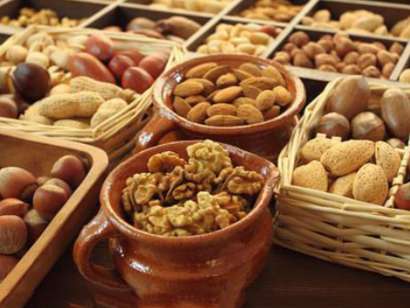 坚果沙田港进口清关,坚果进口清关,坚果进口清关流程 坚果沙田港进口清关,坚果进口清关,坚果进口清关流程