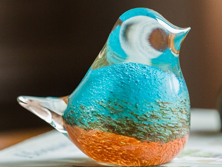 艺术品广州进口清关代理,艺术品广州进口清关,艺术品进口清关 艺术品广州进口清关代理,艺术品广州进口清关,艺术品进口清关