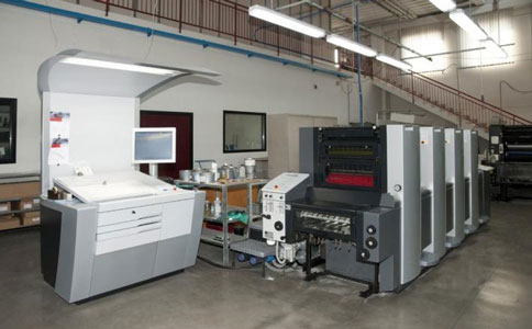 二手机电 二手机电