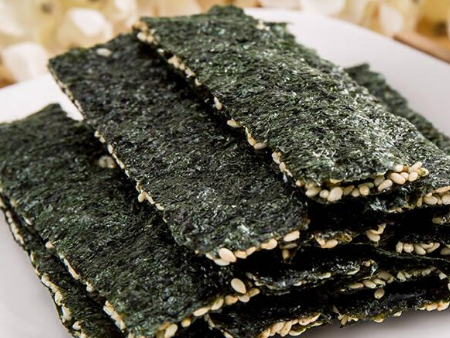 食品进口报关流程,食品进口报关代理,食品进口报关公司 食品进口报关流程,食品进口报关代理,食品进口报关公司