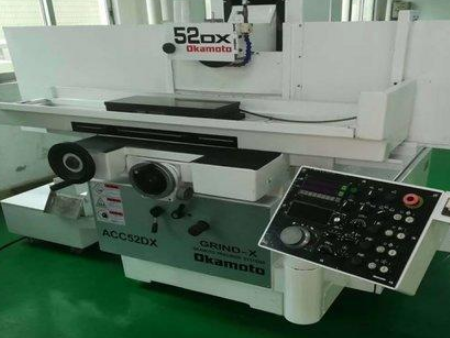 微信截图_20210202113446 微信截图_20210202113446