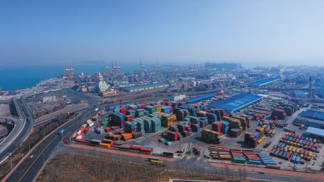 海运常用的几种放货方式及区别 海运常用的几种放货方式及区别