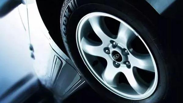 汽车轮胎进口报关 汽车轮胎进口报关