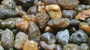 宝石进口报关 宝石进口报关