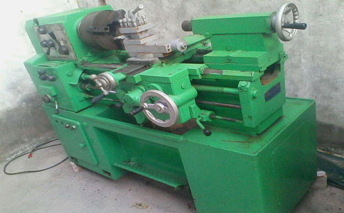 2台湾二手设备s 2台湾二手设备s