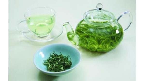 茶叶进口 茶叶进口