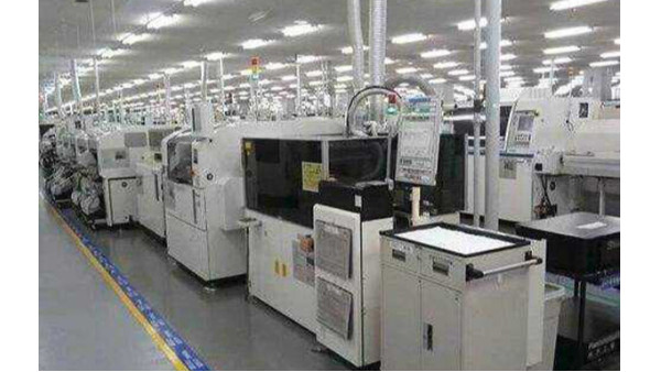 半导体设备 半导体设备