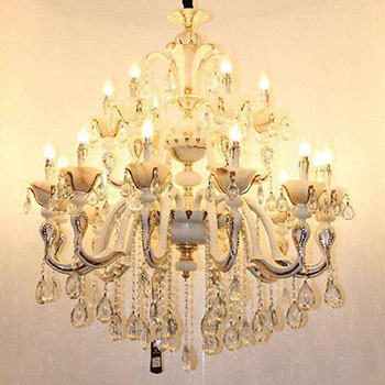 灯具进口报关代理 灯具进口报关代理