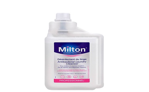 进口消毒液 进口消毒液