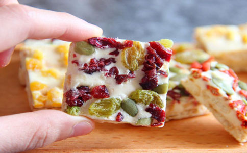 10进口食品s 10进口食品s