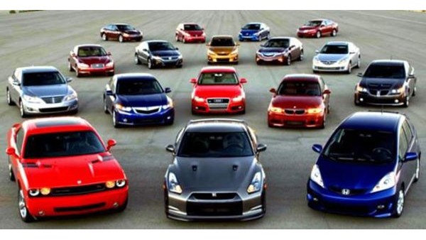 2018年厦门关区汽车进口量同比增加42.6倍 2018年厦门关区汽车进口量同比增加42.6倍