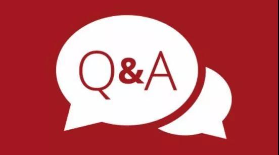 一文带你了解关税保证保险 一文带你了解关税保证保险