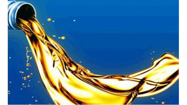 东莞润滑油进口报关 东莞润滑油进口报关