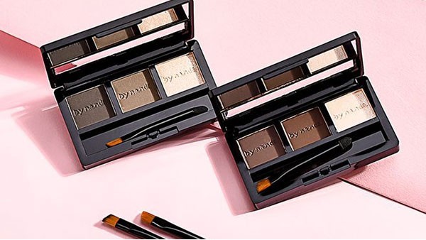 东莞化妆品进口报关 东莞化妆品进口报关