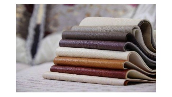 东莞皮革进口报关 东莞皮革进口报关