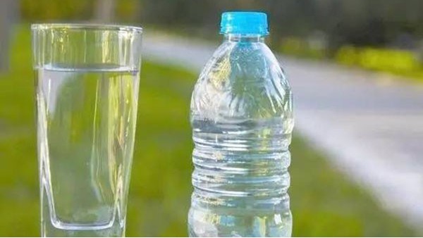 矿泉水进口报关 矿泉水进口报关