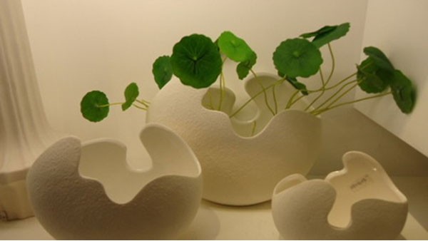 艺术品进口报关 艺术品进口报关