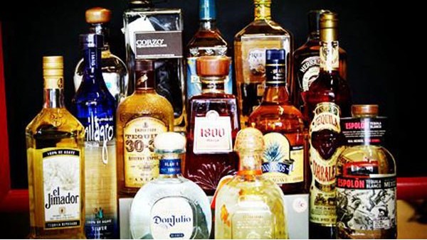 进口酒报关 进口酒报关