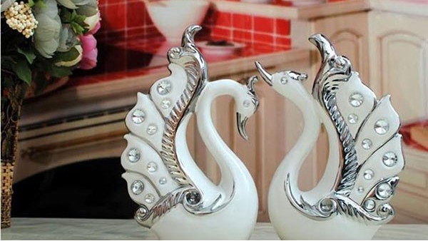 东莞古董进口报关 东莞古董进口报关