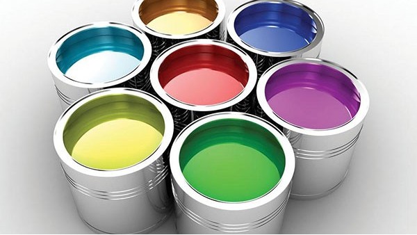油漆进口报关 油漆进口报关