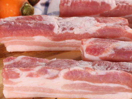 冷冻猪肉皇岗口岸报关,冷冻猪肉报关,猪肉皇岗报关 冷冻猪肉皇岗口岸报关,冷冻猪肉报关,猪肉皇岗报关