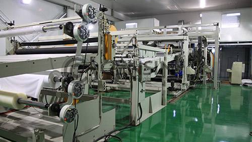 旧机电设备进口报关 旧机电设备进口报关